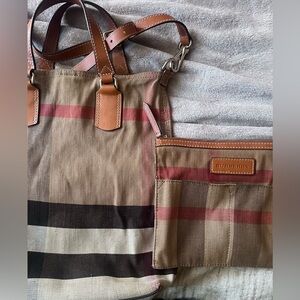 🏇🏇BURBERRY🏇🏇